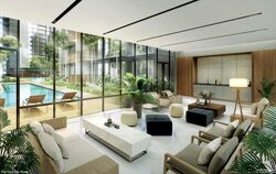 North Gaia (D27), Condominium #458299481